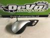 Peugeot 207 SW (WE/WU) 1.6 16V Wing mirror, right