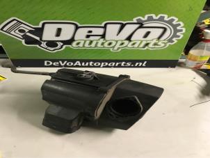Used Air box Seat Ibiza ST (6J8) 1.2 TDI Ecomotive Price on request offered by DeVo Autoparts