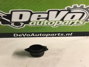 Used Air mass meter Seat Ibiza ST (6J8) 1.2 TDI Ecomotive Price on request offered by DeVo Autoparts