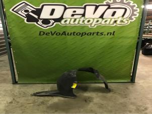 Used Wheel arch liner Seat Ibiza ST (6J8) 1.2 TDI Ecomotive Price on request offered by DeVo Autoparts