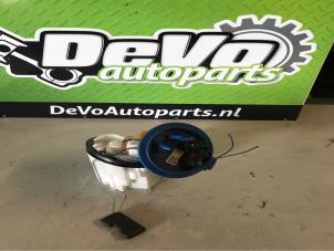 Used Electric fuel pump Volkswagen Golf VII (AUA) 1.4 TSI 16V Price on request offered by DeVo Autoparts