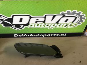 Used Tank cap cover Volkswagen Golf VII (AUA) 1.4 TSI 16V Price on request offered by DeVo Autoparts