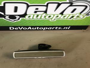 Used Rear view mirror Volkswagen Golf VII (AUA) 1.4 TSI 16V Price on request offered by DeVo Autoparts