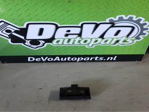 Used Central door locking module Volkswagen Golf VII (AUA) 1.4 TSI 16V Price on request offered by DeVo Autoparts