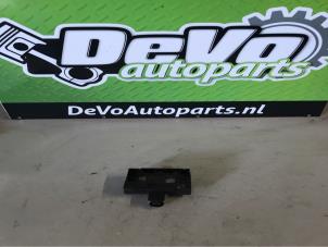 Used Central door locking module Volkswagen Golf VII (AUA) 1.4 TSI 16V Price on request offered by DeVo Autoparts