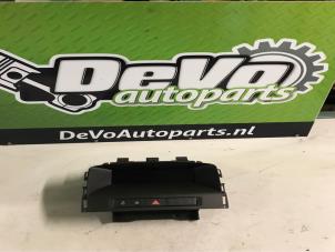 Used On-board computer Opel Astra J (PC6/PD6/PE6/PF6) 1.4 16V ecoFLEX Price on request offered by DeVo Autoparts