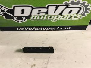 Used On-board computer Citroen C3 (SC) 1.2 12V Vti Price on request offered by DeVo Autoparts