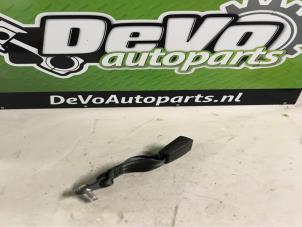 Used Rear seatbelt buckle, centre Citroen C3 (SC) 1.2 12V Vti Price on request offered by DeVo Autoparts