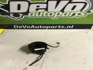 Used Airbagring Opel Astra J (PC6/PD6/PE6/PF6) 1.4 16V ecoFLEX Price on request offered by DeVo Autoparts