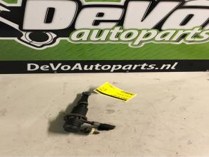 Used Clutch master cylinder Citroen C3 (SC) 1.2 12V Vti Price on request offered by DeVo Autoparts