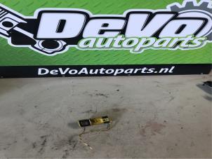 Used Airbag sensor Opel Corsa D 1.4 16V Twinport Price on request offered by DeVo Autoparts