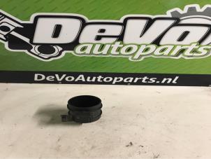 Used Air mass meter Opel Vectra C 1.8 16V Price on request offered by DeVo Autoparts