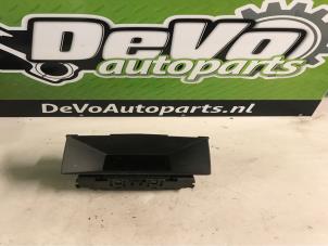 Used On-board computer Opel Astra H GTC (L08) 1.9 CDTi 120 Price on request offered by DeVo Autoparts
