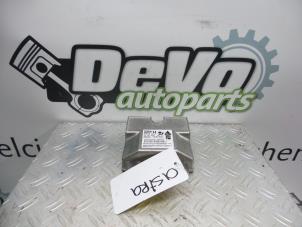Used Airbag Module Opel Astra H SW (L35) 1.7 CDTi 16V Price on request offered by DeVo Autoparts