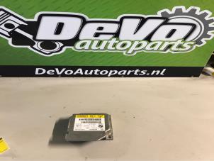 Used Airbag Module BMW Mini One/Cooper (R50) 1.6 16V Cooper Price on request offered by DeVo Autoparts