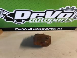 Used Expansion vessel BMW Mini One/Cooper (R50) 1.6 16V Cooper Price on request offered by DeVo Autoparts