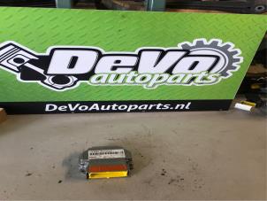 Used Airbag Module Audi A3 (8P1) Price on request offered by DeVo Autoparts