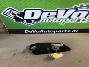 Used Seat airbag (seat) Peugeot 307 (3A/C/D) 1.4 16V Price on request offered by DeVo Autoparts