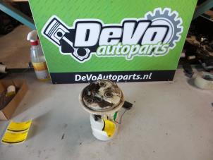 Usagé Pompe d'injection Peugeot 307 (3A/C/D) 1.4 16V Prix sur demande proposé par DeVo Autoparts