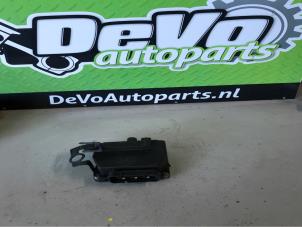 Używane Modul (rózne) Audi A3 (8P1) Cena na żądanie oferowane przez DeVo Autoparts