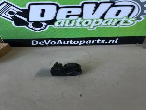 Used Light switch Audi A3 (8P1) Price on request offered by DeVo Autoparts