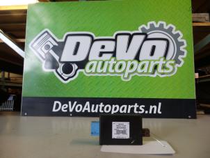 Used Alarm module Citroen C4 Berline (LC) 2.0 HDi 16V 138 Price on request offered by DeVo Autoparts