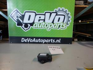 Used Esp Duo Sensor Citroen C4 Berline (LC) 2.0 HDi 16V 138 Price on request offered by DeVo Autoparts