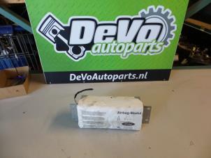 Used Right airbag (dashboard) Ford Mondeo III 2.0 TDCi 115 16V Euro IV Price on request offered by DeVo Autoparts