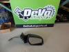 Ford Mondeo III 2.0 TDCi 115 16V Euro IV Wing mirror, right