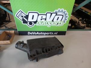 Gebrauchte Luftfiltergehäuse Ford Mondeo III 2.0 TDCi 115 16V Euro IV Preis auf Anfrage angeboten von DeVo Autoparts