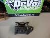 Ford Mondeo III 2.0 TDCi 115 16V Euro IV Gearbox mount
