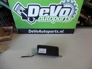 Used Seat airbag (seat) Ford Mondeo III 2.0 TDCi 115 16V Euro IV Price on request offered by DeVo Autoparts