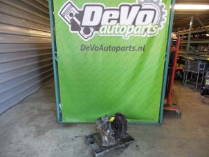 Used Gearbox Opel Corsa D 1.2 16V Price on request offered by DeVo Autoparts