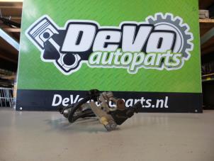Used Cable (miscellaneous) Peugeot 308 SW (L4/L9/LC/LJ/LR) 1.6 BlueHDi 120 Price on request offered by DeVo Autoparts