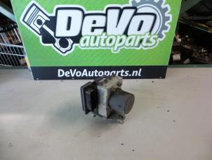 Used ABS pump Mercedes Sprinter 3,5t (906.63) 210 CDI 16V Euro 5 Price on request offered by DeVo Autoparts
