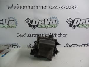 Used Air box Alfa Romeo 147 (937) 1.6 Twin Spark 16V Price on request offered by DeVo Autoparts
