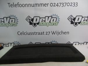 Used Parcel shelf Volkswagen Polo IV (9N1/2/3) 1.4 TDI 75 Price on request offered by DeVo Autoparts