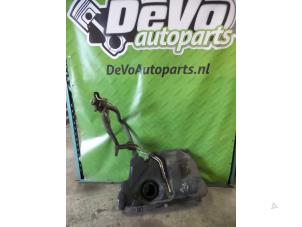 Used Tank Volkswagen Polo IV (9N1/2/3) 1.4 TDI 75 Price on request offered by DeVo Autoparts