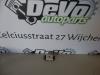 Wzmacniacz anteny z Volkswagen Golf VII (AUA), 2012 / 2021 1.4 TSI 16V, Hatchback, Benzyna, 1.395cc, 103kW (140pk), FWD, CPTA; CHPA, 2012-08 / 2017-07 2014