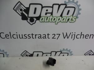 Used Glow plug relay Seat Leon (1P1) 2.0 TDI 16V FR Price on request offered by DeVo Autoparts