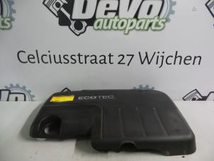 Usagé Cache sous moteur Opel Astra J Sports Tourer (PD8/PE8/PF8) 1.7 CDTi 16V Prix sur demande proposé par DeVo Autoparts