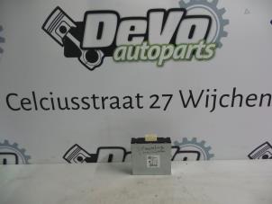 Used Voltage stabiliser Volkswagen Golf VI (5K1) 1.6 TDI 16V Price on request offered by DeVo Autoparts