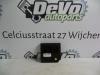 Volkswagen Golf VI (5K1) 1.6 TDI 16V Steuergerät Body Control