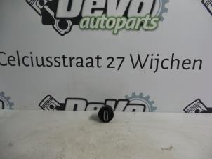 Used Light switch Volkswagen Golf VI (5K1) 1.6 TDI 16V Price on request offered by DeVo Autoparts