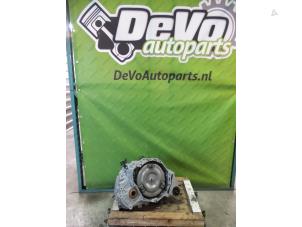 Usagé Boite de vitesses Opel Meriva Mk.II 1.4 Turbo 16V Ecotec Prix sur demande proposé par DeVo Autoparts