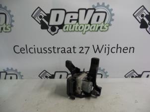 Used ABS pump Opel Meriva Mk.II 1.4 Turbo 16V Ecotec Price on request offered by DeVo Autoparts