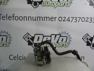 Gebrauchte Lenkkraftverstärker Pumpe Ford Mondeo IV Wagon 1.8 TDCi 125 16V Preis auf Anfrage angeboten von DeVo Autoparts