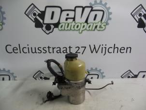 Used Power steering pump Opel Zafira Mk.II (M75) 1.6 16V Price on request offered by DeVo Autoparts