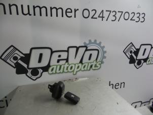 Used Particulate filter tank Peugeot 207/207+ (WA/WC/WM) 1.6 HDi 16V Price on request offered by DeVo Autoparts
