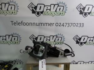 Used Gear-change mechanism Opel Meriva Mk.II 1.4 Turbo 16V Ecotec Price on request offered by DeVo Autoparts